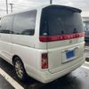 nissan elgrand 2008 -NISSAN--Elgrand CBA-NE51--NE51-262814---NISSAN--Elgrand CBA-NE51--NE51-262814- image 5