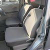 toyota pixis-epoch 2016 CFJ1515690 image 22