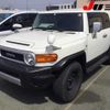 toyota fj-cruiser 2012 -TOYOTA--FJ Curiser GSJ15W-0118382---TOYOTA--FJ Curiser GSJ15W-0118382- image 10