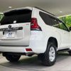 toyota land-cruiser-prado 2019 -TOYOTA--Land Cruiser Prado CBA-TRJ150W--TRJ150-0101125---TOYOTA--Land Cruiser Prado CBA-TRJ150W--TRJ150-0101125- image 19