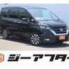 nissan serena 2017 -NISSAN--Serena DAA-GFC27--GFC27-044361---NISSAN--Serena DAA-GFC27--GFC27-044361- image 1
