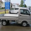 suzuki carry-truck 2024 -SUZUKI--Carry Truck EBD-DA16T--DA16T-821***---SUZUKI--Carry Truck EBD-DA16T--DA16T-821***- image 3