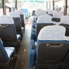 mitsubishi-fuso rosa-bus 2017 -MITSUBISHI--Rosa TPG-BG640G--BG640G-210252---MITSUBISHI--Rosa TPG-BG640G--BG640G-210252- image 11