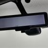 nissan serena 2018 -NISSAN--Serena DAA-GFC27--GFC27-132825---NISSAN--Serena DAA-GFC27--GFC27-132825- image 24