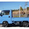 honda acty-truck 2021 quick_quick_HA9_HA9-1526479 image 11