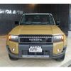 toyota land-cruiser-wagon 2024 -TOYOTA--Land Cruiser Wagon 3DA-GDJ250W--GDJ250-0001667---TOYOTA--Land Cruiser Wagon 3DA-GDJ250W--GDJ250-0001667- image 3