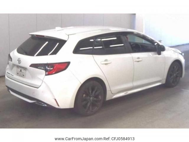 toyota corolla-touring-wagon 2020 quick_quick_3BA-ZRE212W_6018696 image 2