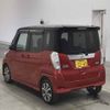 nissan dayz-roox undefined -NISSAN 【三重 582ス2165】--DAYZ Roox B21A-0208457---NISSAN 【三重 582ス2165】--DAYZ Roox B21A-0208457- image 2