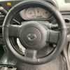 nissan cube 2007 CFJ1801762 image 21