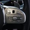 mercedes-benz amg 2020 -MERCEDES-BENZ--AMG CAA-213261--WDD2132612A739659---MERCEDES-BENZ--AMG CAA-213261--WDD2132612A739659- image 16