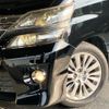 toyota vellfire 2014 -TOYOTA--Vellfire ANH20W--ANH20-8323445---TOYOTA--Vellfire ANH20W--ANH20-8323445- image 5