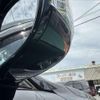 nissan skyline 2022 quick_quick_5BA-RV37_RV37-160549 image 13