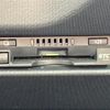 toyota aqua 2019 CFJ1579003 image 14