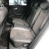 audi sq5 2019 -AUDI 【山形 301ﾂ8127】--Audi SQ5 ABA-FYCWGS--WAUZZZFY7J2234962---AUDI 【山形 301ﾂ8127】--Audi SQ5 ABA-FYCWGS--WAUZZZFY7J2234962- image 4