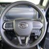 daihatsu tanto 2020 -DAIHATSU--Tanto LA650S--0066397---DAIHATSU--Tanto LA650S--0066397- image 19