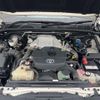 toyota hilux 2021 -TOYOTA--Hilux 3DF-GUN125--GUN125-3926843---TOYOTA--Hilux 3DF-GUN125--GUN125-3926843- image 18