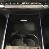 mercedes-benz glb-class 2022 CFJ1638497 image 30