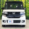 honda n-box 2014 CFJ1570120 image 14