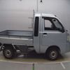 daihatsu hijet-truck 2013 -DAIHATSU 【滋賀 480な7630】--Hijet Truck S211P-0212684---DAIHATSU 【滋賀 480な7630】--Hijet Truck S211P-0212684- image 4