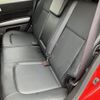 nissan x-trail 2013 -NISSAN--X-Trail LDA-DNT31--DNT31-306420---NISSAN--X-Trail LDA-DNT31--DNT31-306420- image 14