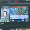 toyota harrier 2016 quick_quick_ZSU60W_ZSU60-0099164 image 5