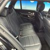 mercedes-benz e-class-station-wagon 2018 CFJ1597975 image 13
