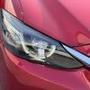 mazda atenza 2017 -MAZDA--Atenza Sedan LDA-GJ2FP--GJ2FP-302204---MAZDA--Atenza Sedan LDA-GJ2FP--GJ2FP-302204- image 28