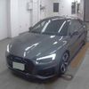audi a5-sportback 2023 CFJ1630843 image 1