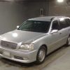toyota crown-estate 2004 -TOYOTA--Crown Esrate JZS171W-0121856---TOYOTA--Crown Esrate JZS171W-0121856- image 1