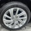 suzuki swift 2023 -SUZUKI--Swift 5BA-ZC83S--ZC83S-502507---SUZUKI--Swift 5BA-ZC83S--ZC83S-502507- image 24