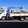 isuzu elf-truck 2015 GOO_NET_EXCHANGE_0402607A30241002W001 image 8