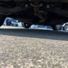 mazda cx-5 2018 NIKYO_CH64757 image 38