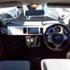 mazda carol 2018 -MAZDA--Carol DBA-HB36S--HB36S-225199---MAZDA--Carol DBA-HB36S--HB36S-225199- image 4