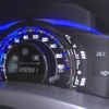 suzuki swift 2015 -SUZUKI--Swift DBA-ZD72S--ZD72S-312064---SUZUKI--Swift DBA-ZD72S--ZD72S-312064- image 16