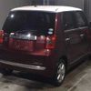 honda n-one 2014 -HONDA--N ONE JG1-1078836---HONDA--N ONE JG1-1078836- image 2