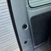 daihatsu hijet-van 2019 -DAIHATSU--Hijet Van EBD-S331V--S331V-0214353---DAIHATSU--Hijet Van EBD-S331V--S331V-0214353- image 26
