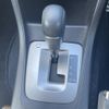 subaru impreza-wagon 2013 CFJ1590640 image 5
