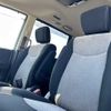 nissan serena 2013 TE3837 image 19