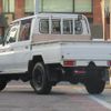 toyota landcruiser-70 2015 GOO_NET_EXCHANGE_0506994A30250104W002 image 65