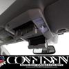 toyota tundra 2011 GOO_NET_EXCHANGE_9900098A30250529W001 image 30
