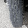honda acty-truck 1997 No.15452 image 25