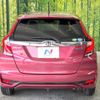 honda fit 2017 -HONDA--Fit DAA-GP5--GP5-3400852---HONDA--Fit DAA-GP5--GP5-3400852- image 16