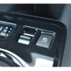 nissan leaf 2020 CFJ1791310 image 16