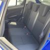 suzuki swift 2013 CFJ1661763 image 21
