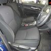 toyota auris 2010 -TOYOTA--Auris NZE151H-1077528---TOYOTA--Auris NZE151H-1077528- image 7