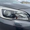 subaru outback 2016 quick_quick_BS9_BS9-024556 image 12
