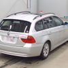 bmw 3-series 2005 -BMW 【岩手 300も1336】--BMW 3 Series VS25-WBAVS12040KV95861---BMW 【岩手 300も1336】--BMW 3 Series VS25-WBAVS12040KV95861- image 2