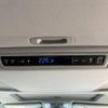 toyota alphard 2020 -TOYOTA--Alphard DBA-AGH30W--AGH30-0297454---TOYOTA--Alphard DBA-AGH30W--AGH30-0297454- image 29