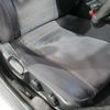 nissan stagea 1999 1561192502 image 14