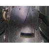 mercedes-benz v-class 2023 -MERCEDES-BENZ 【なにわ 363ﾀ 110】--Benz V Class 3DA-447813N--W1V44781324229935---MERCEDES-BENZ 【なにわ 363ﾀ 110】--Benz V Class 3DA-447813N--W1V44781324229935- image 7
